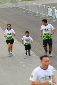 BIB: 1134
                            <button type="button" onclick="openModal(3557827)" class="btn btn-primary btn-sm float-right btn-popup" data-toggle="modal" data-target=".modal-high-quality">
                        <i class="fas fa-shopping-cart"></i> Add to Cart
                    </button>
                                            <button type="button" onclick="isThisMe(3557827, true)" class="btn btn-success btn-sm float-right btn-popup btn-isme hidden" data-toggle="tooltip" data-placement="bottom" title="นี่คือรูปของคุณใช่ไหม คลิกที่นี่เพื่อเอาเข้าอัลบั้ม">
                        <i class="fas fa-plus"></i> Add to album
                    </button>
                    <button type="button" onclick="isThisMe(3557827, false)" class="btn btn-warning btn-sm float-right btn-popup btn-isnotme hidden">
                        <i class="fas fa-ban"></i> Remove from album
                    </button>